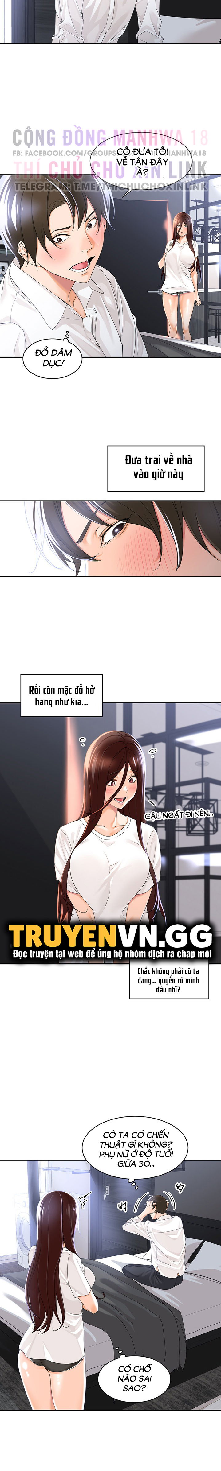 truong-phong-mang-toi-di-chap-2-13 integer