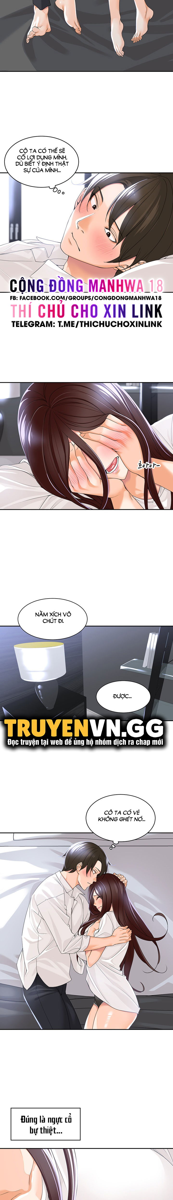 truong-phong-mang-toi-di-chap-2-16 integer