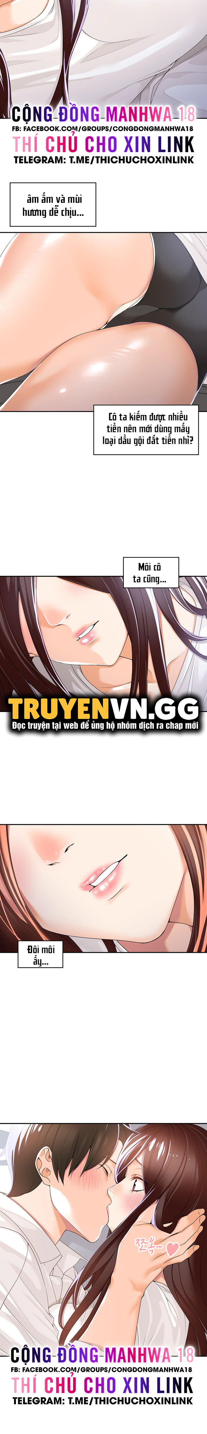 truong-phong-mang-toi-di-chap-2-17 integer