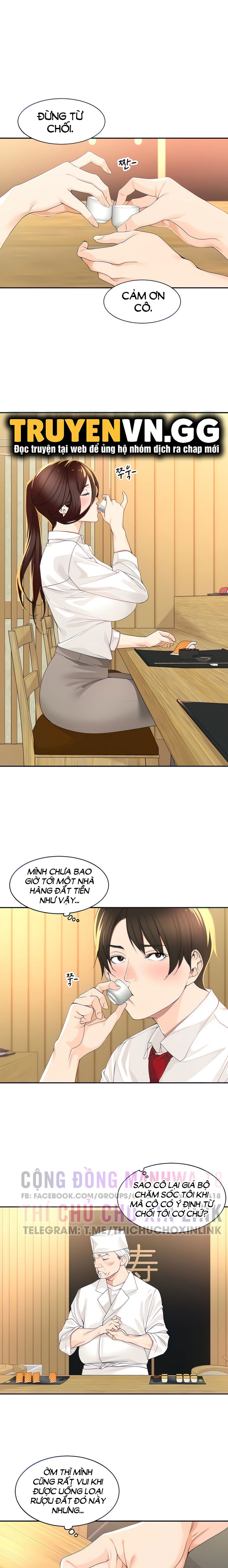 truong-phong-mang-toi-di-chap-2-3 integer