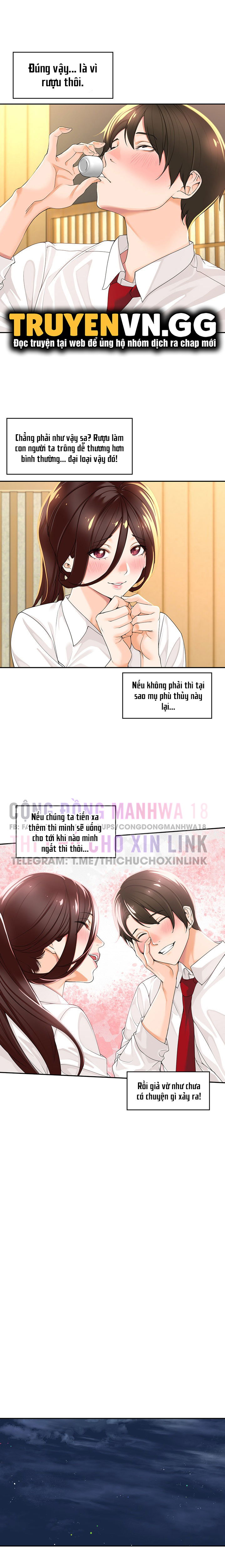 truong-phong-mang-toi-di-chap-2-10 integer