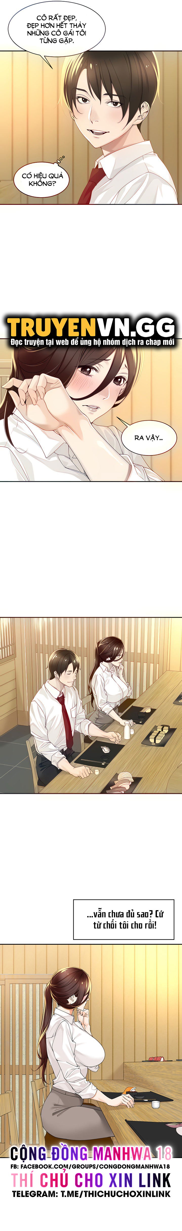 truong-phong-mang-toi-di-chap-2-6 integer