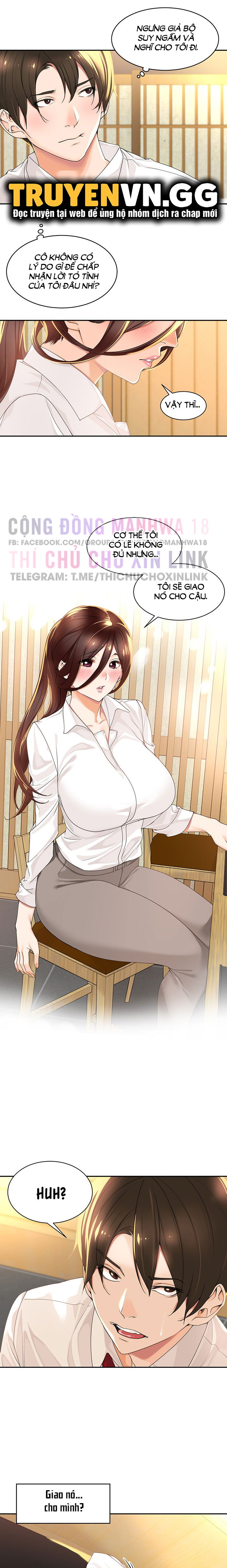 truong-phong-mang-toi-di-chap-2-7 integer