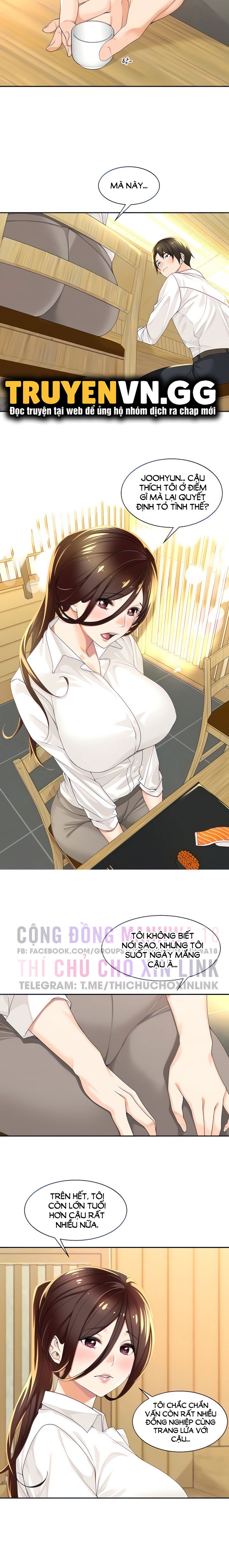 truong-phong-mang-toi-di-chap-2-4 integer