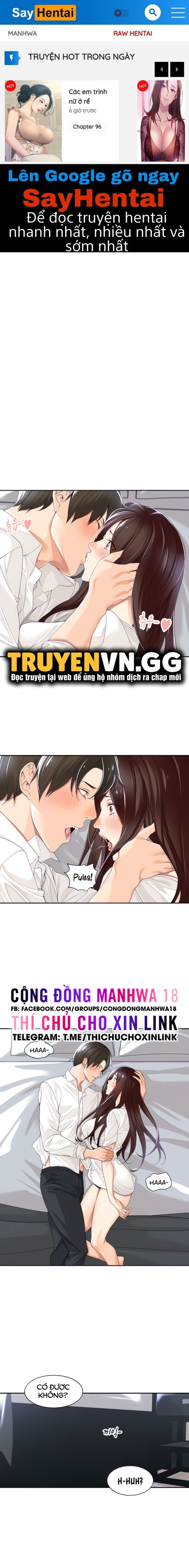 truong-phong-mang-toi-di-chap-3-0 integer