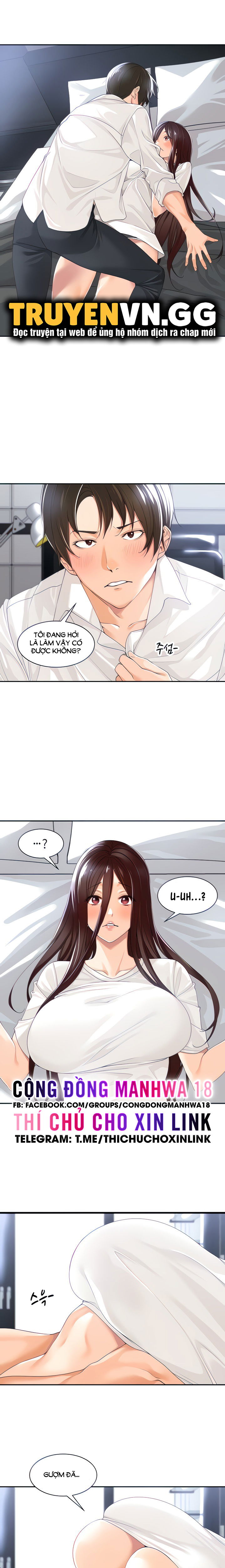 truong-phong-mang-toi-di-chap-3-1 integer