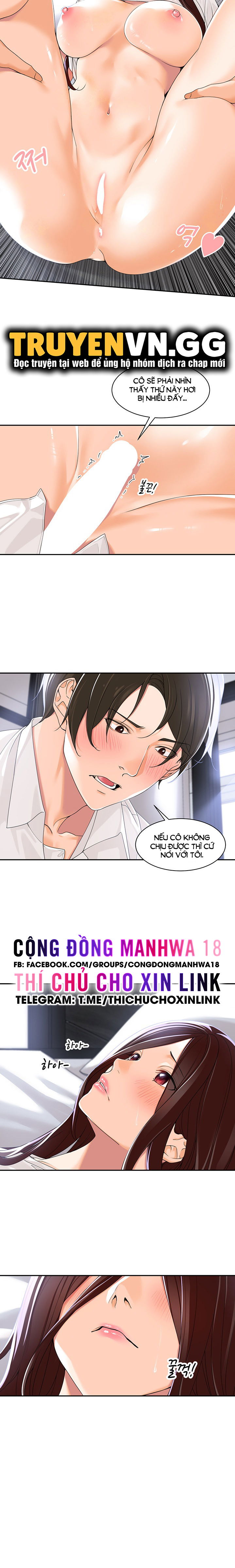 truong-phong-mang-toi-di-chap-3-8 integer