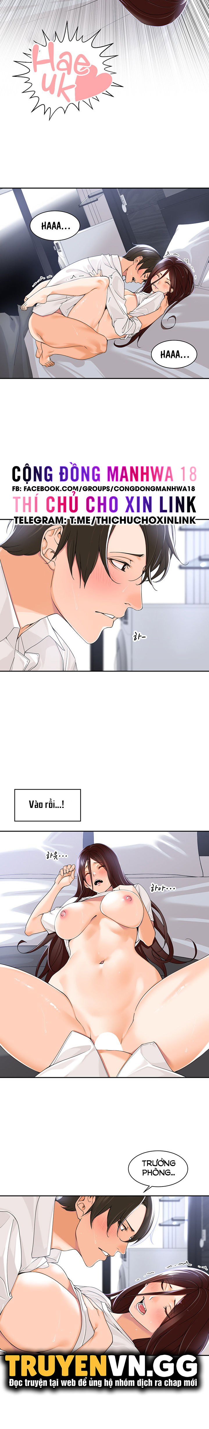 truong-phong-mang-toi-di-chap-3-11 integer