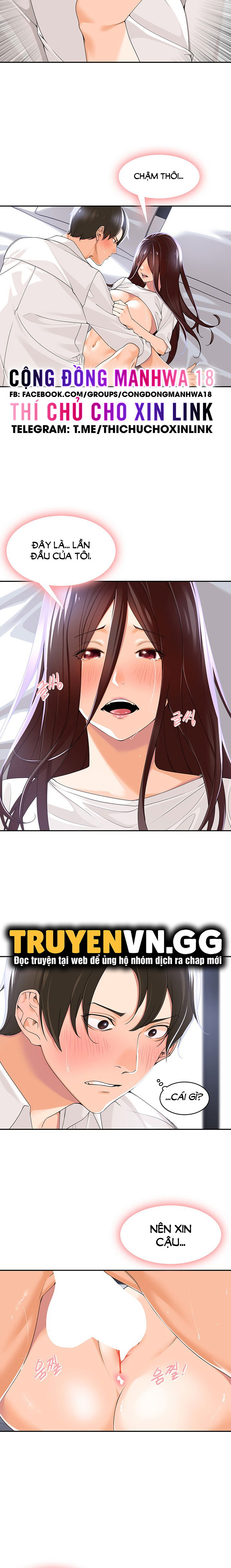 truong-phong-mang-toi-di-chap-3-14 integer