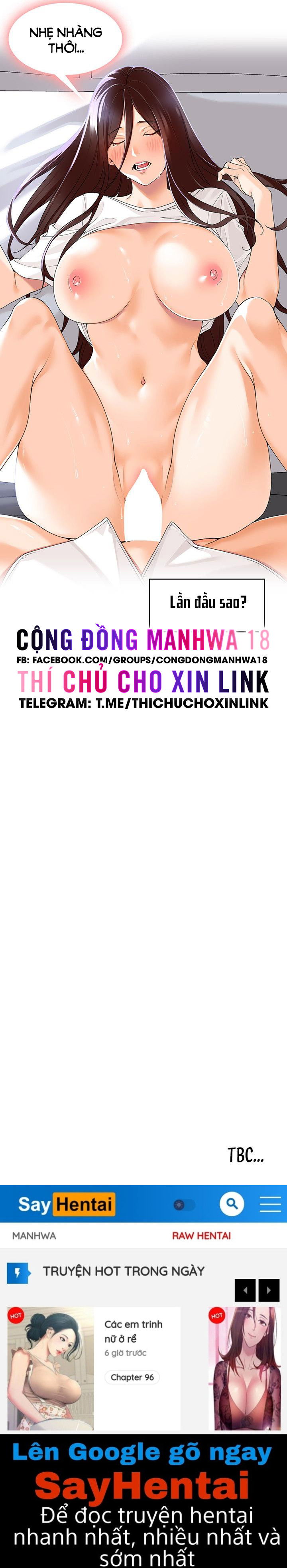 truong-phong-mang-toi-di-chap-3-15 integer