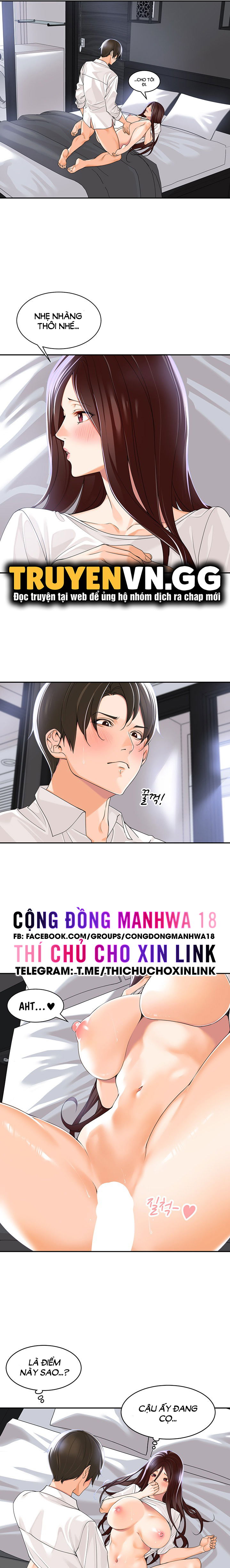 truong-phong-mang-toi-di-chap-3-9 integer