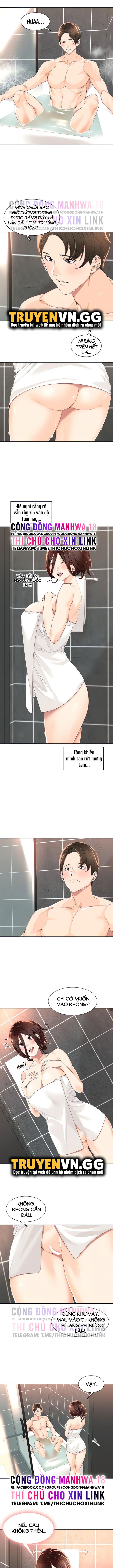 truong-phong-mang-toi-di-chap-4-1 integer