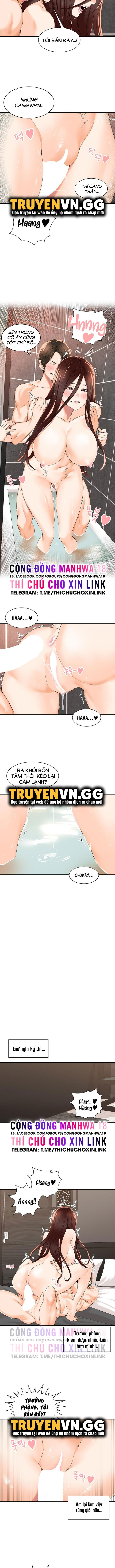 truong-phong-mang-toi-di-chap-4-7 integer