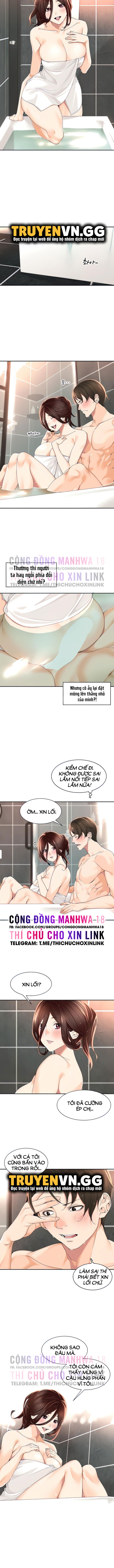 truong-phong-mang-toi-di-chap-4-2 integer