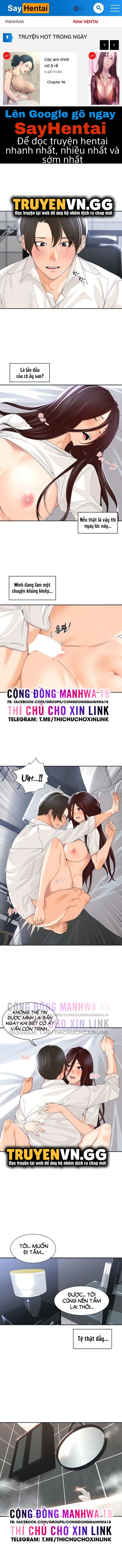 truong-phong-mang-toi-di-chap-4-0 integer