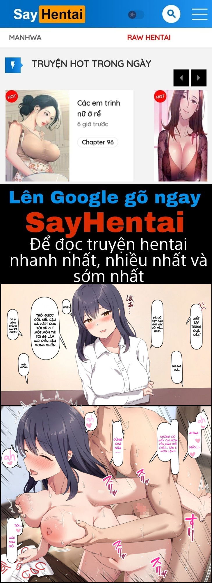 nguoi-ban-thoi-tho-au-chua-bao-gio-nghi-rang-minh-se-thua-cuoc-chap-1-0 integer