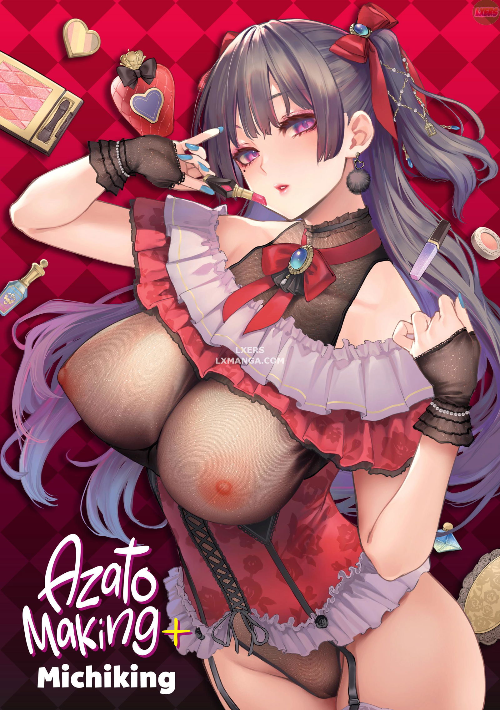 azato-making-chap-1-3 integer