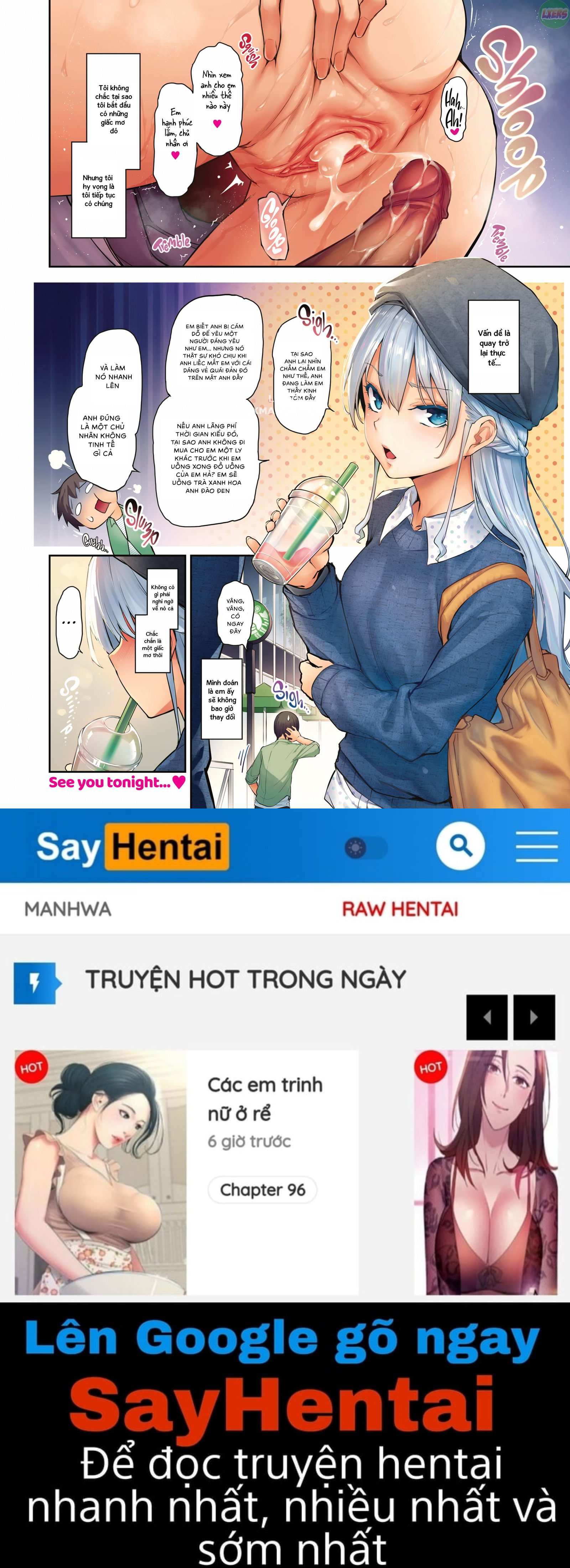 azato-making-chap-1-18 integer