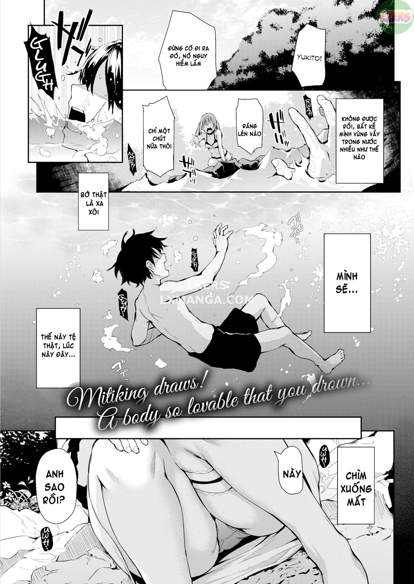 azato-making-chap-10-3 integer