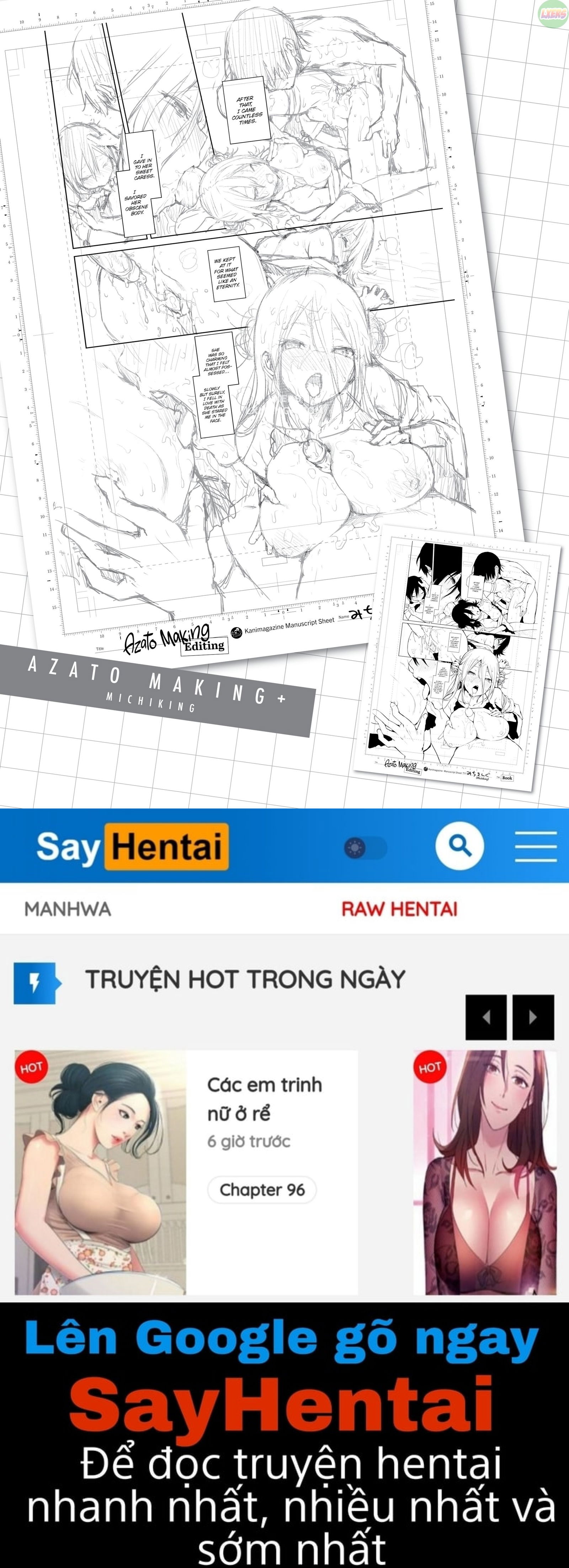 azato-making-chap-10-22 integer