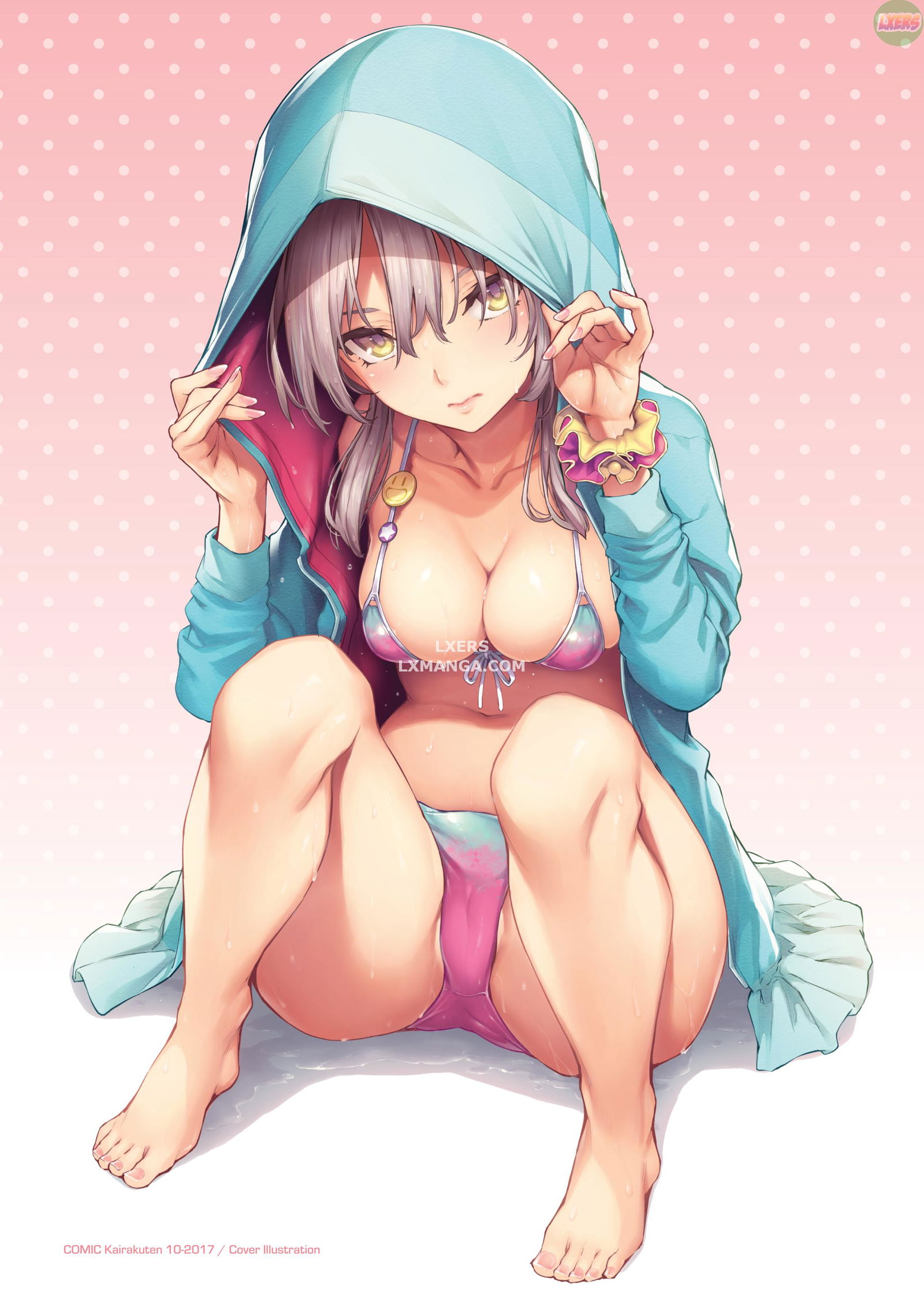 azato-making-chap-11-21 integer