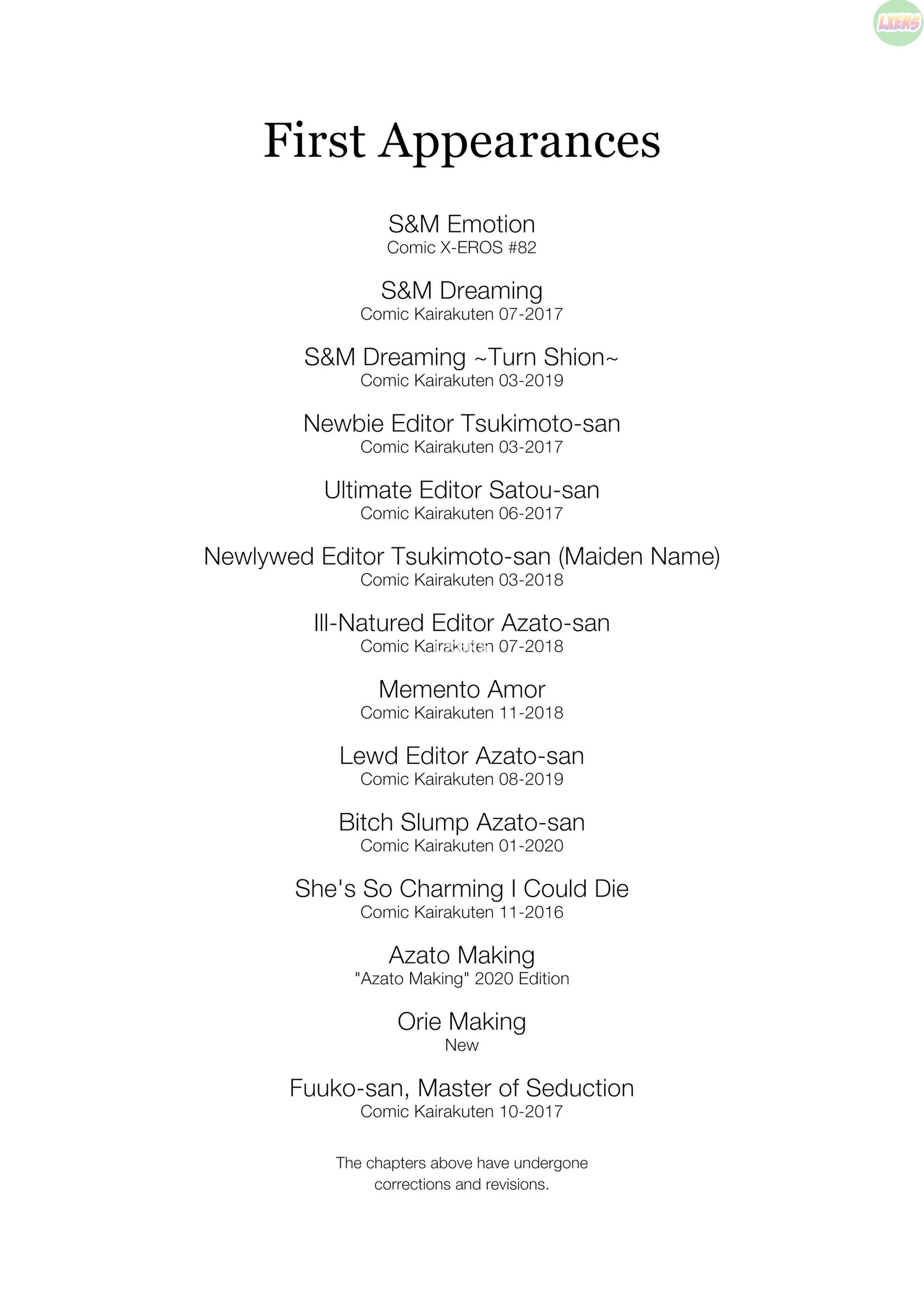azato-making-chap-11-23 integer