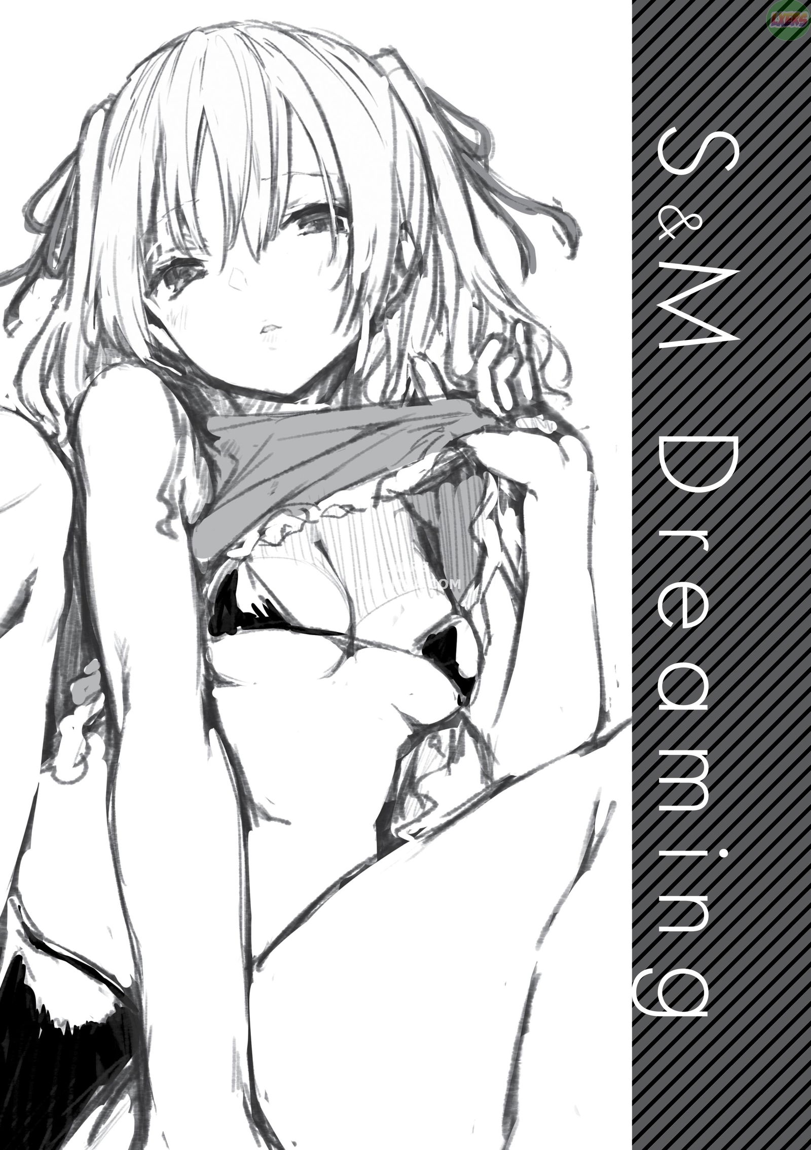 azato-making-chap-2-3 integer