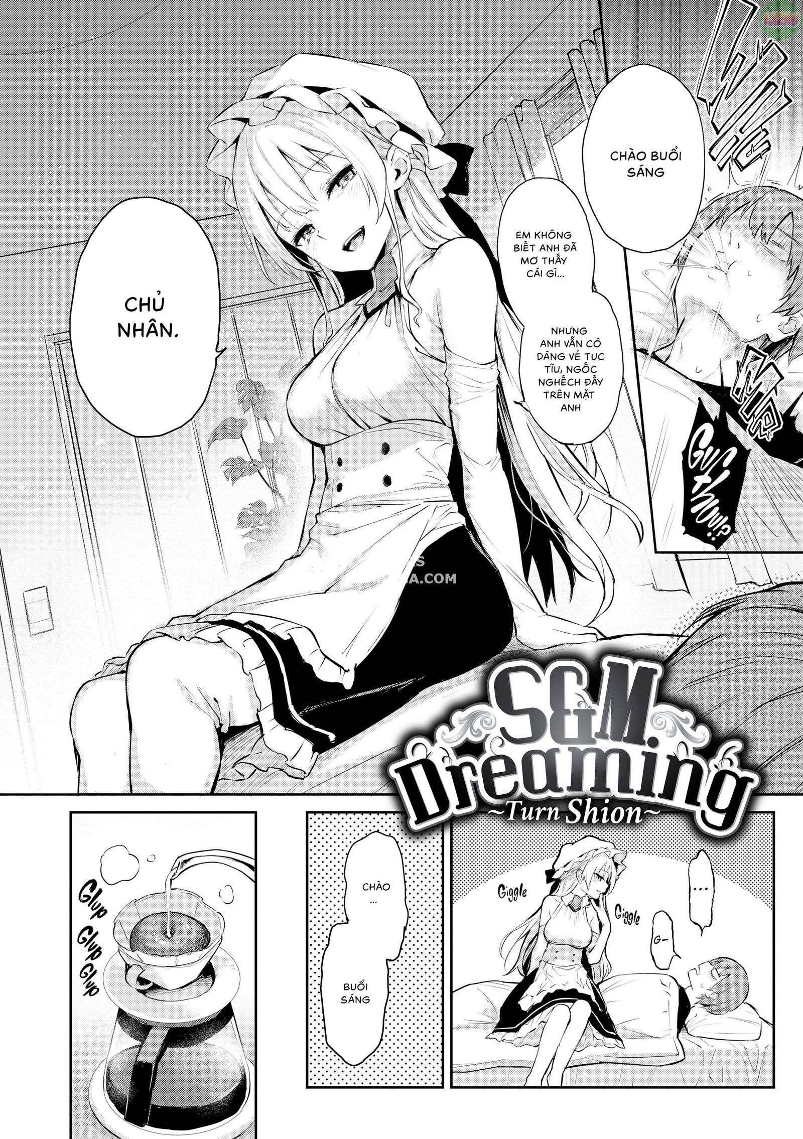 azato-making-chap-2-6 integer