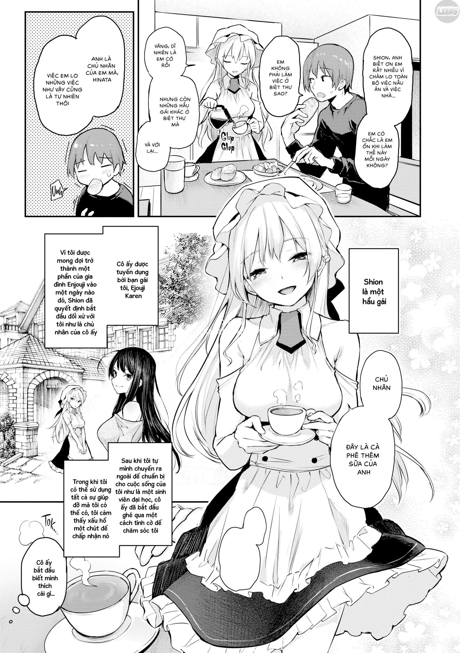 azato-making-chap-2-7 integer