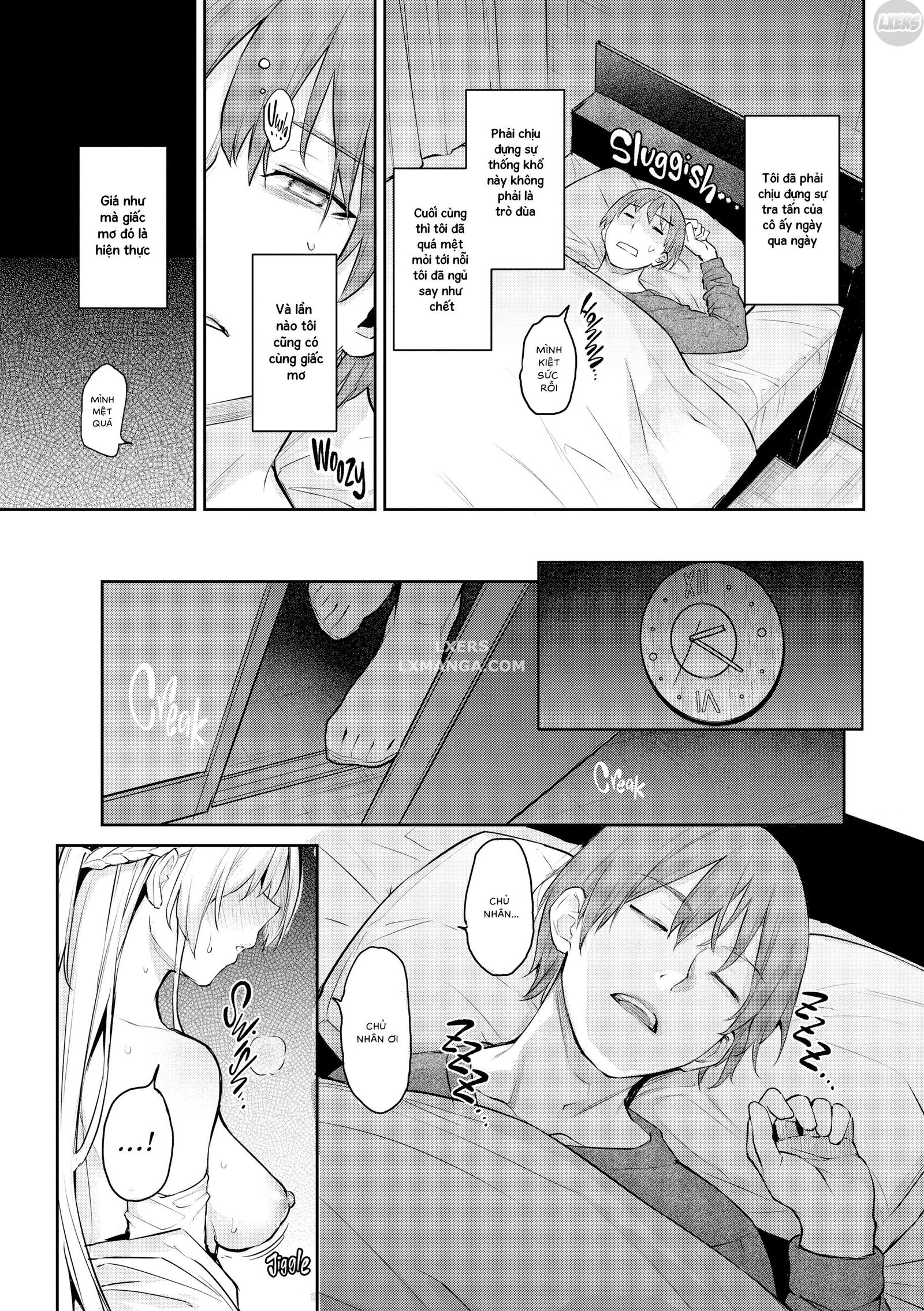 azato-making-chap-2-13 integer