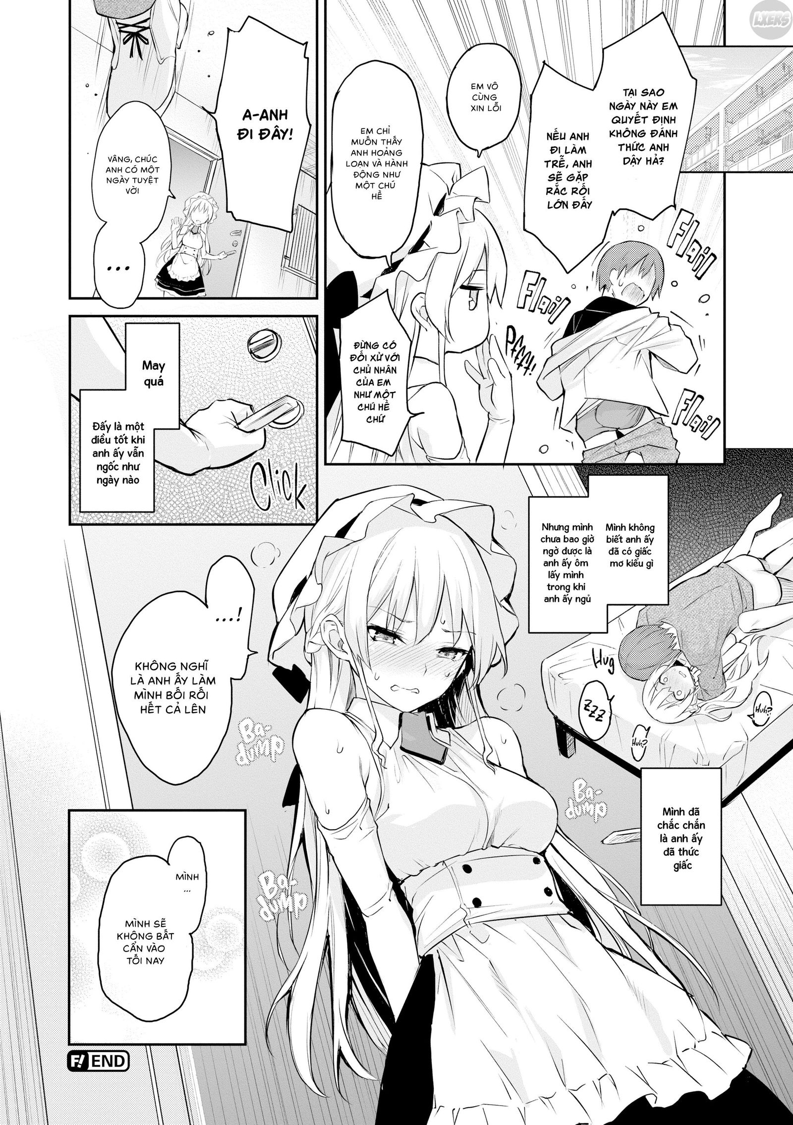 azato-making-chap-2-20 integer