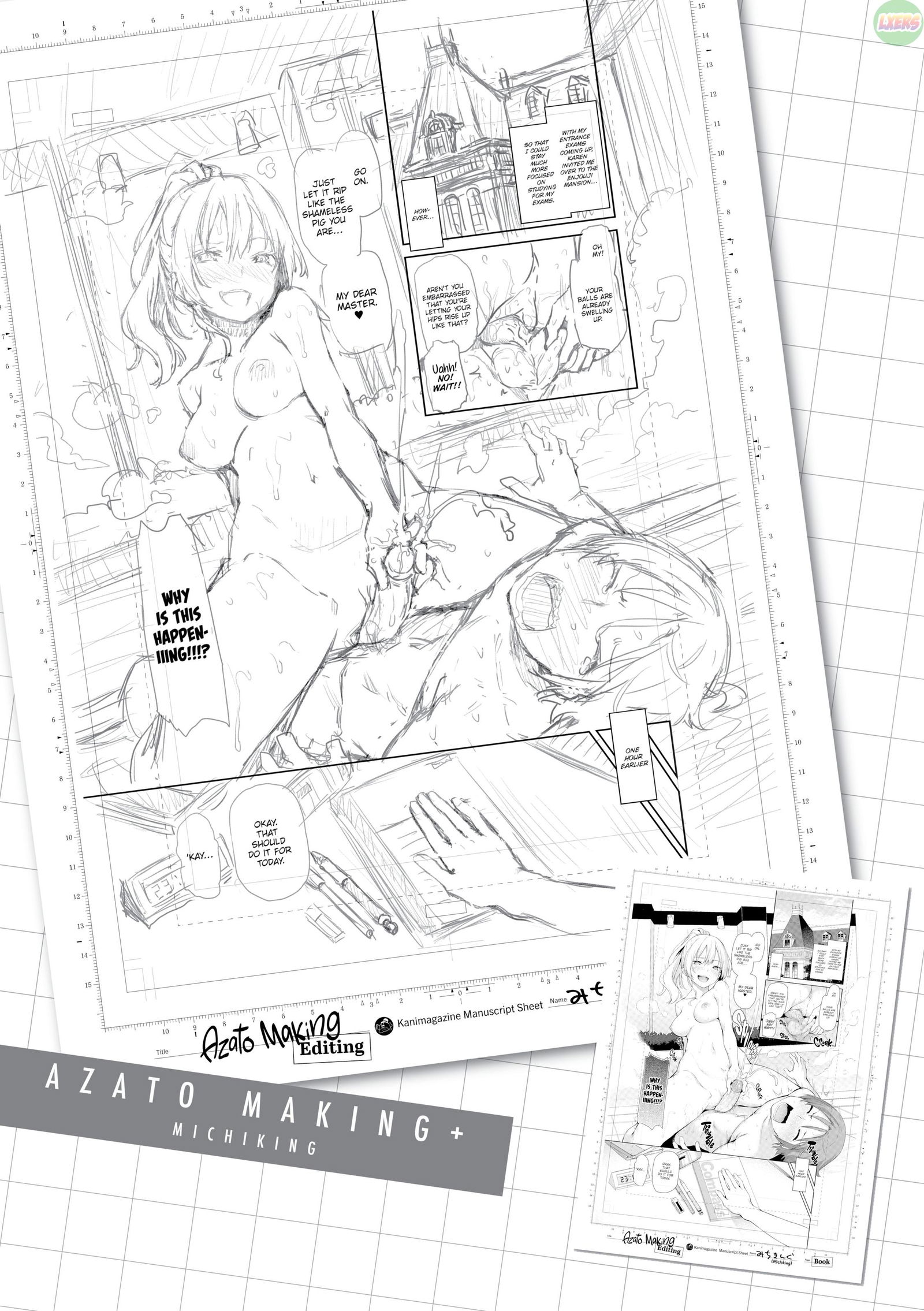 azato-making-chap-2-21 integer