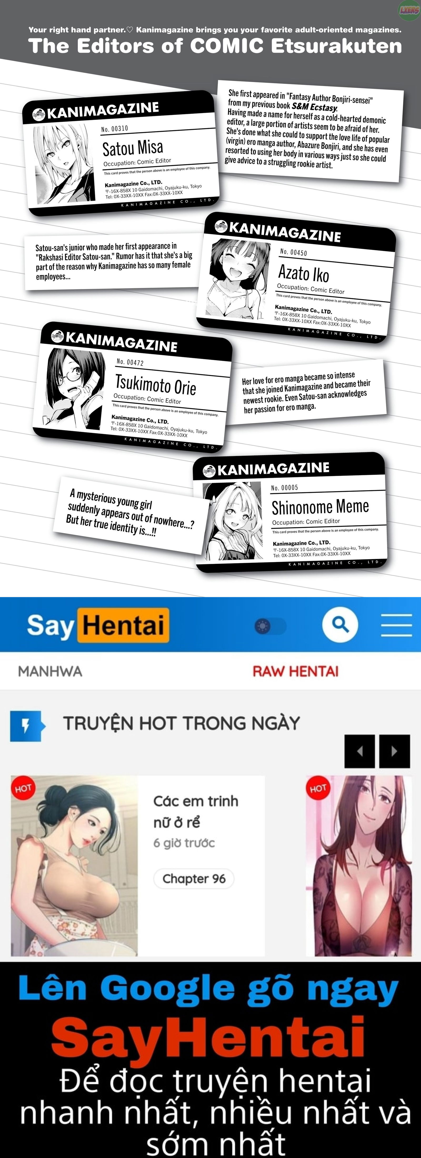 azato-making-chap-2-22 integer