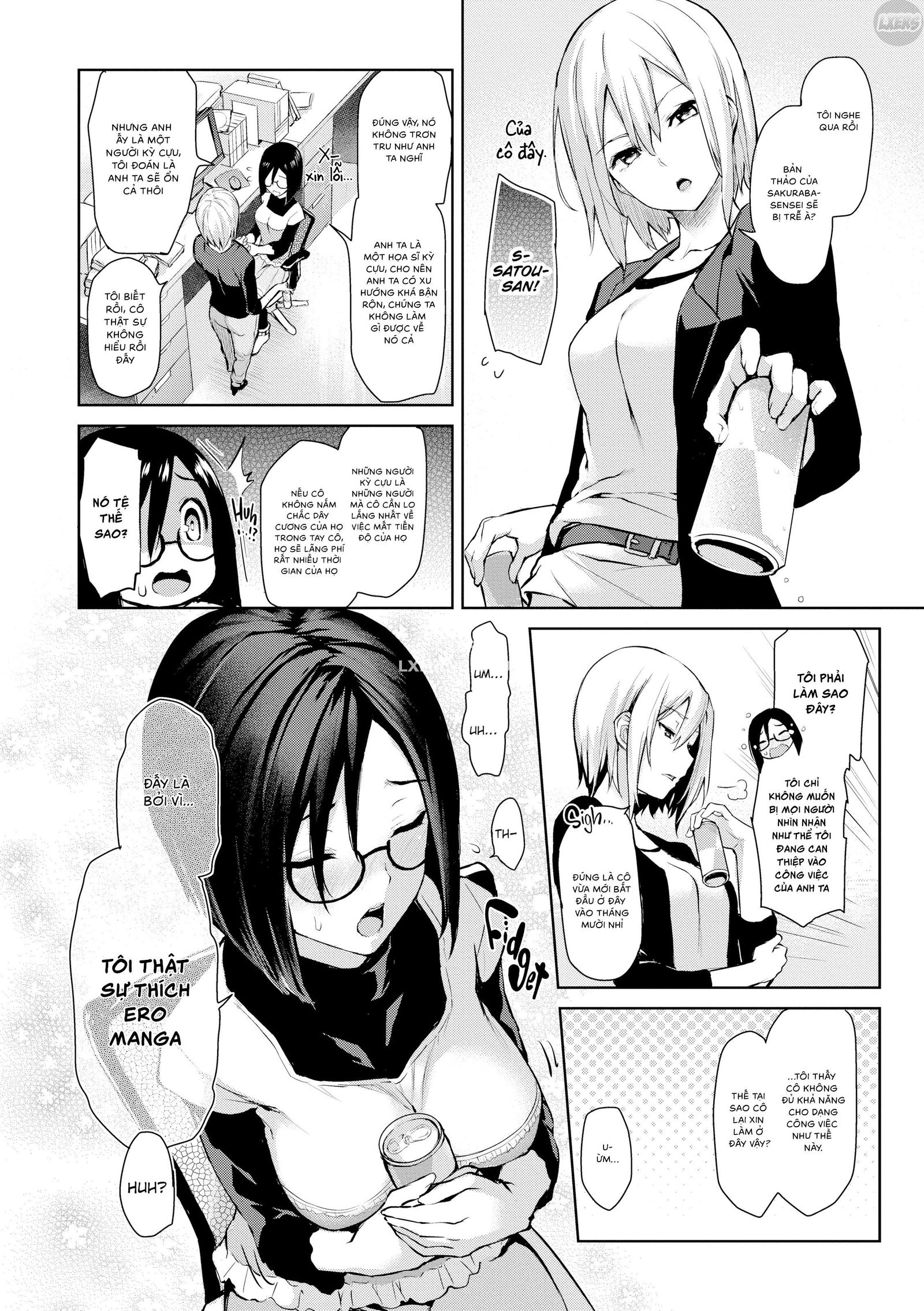 azato-making-chap-3-4 integer