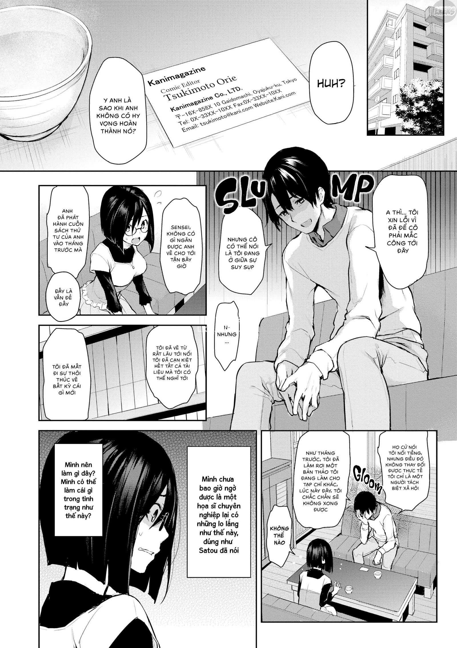 azato-making-chap-3-6 integer