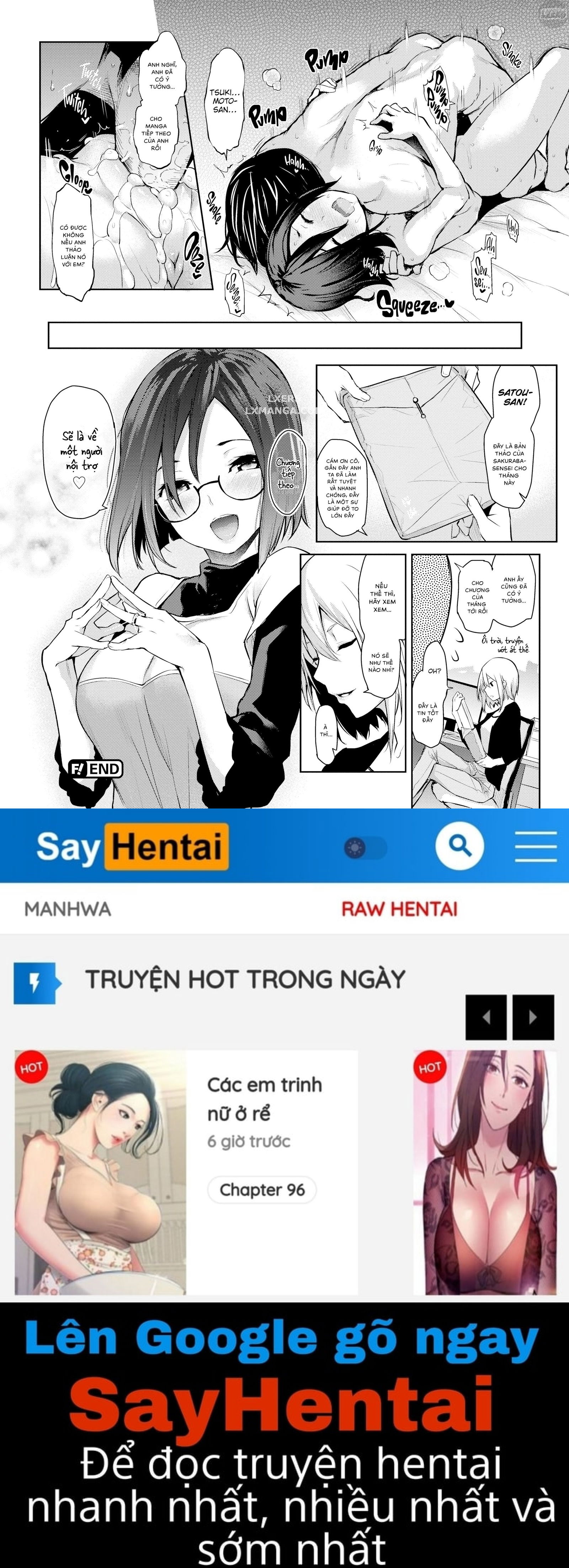 azato-making-chap-3-18 integer