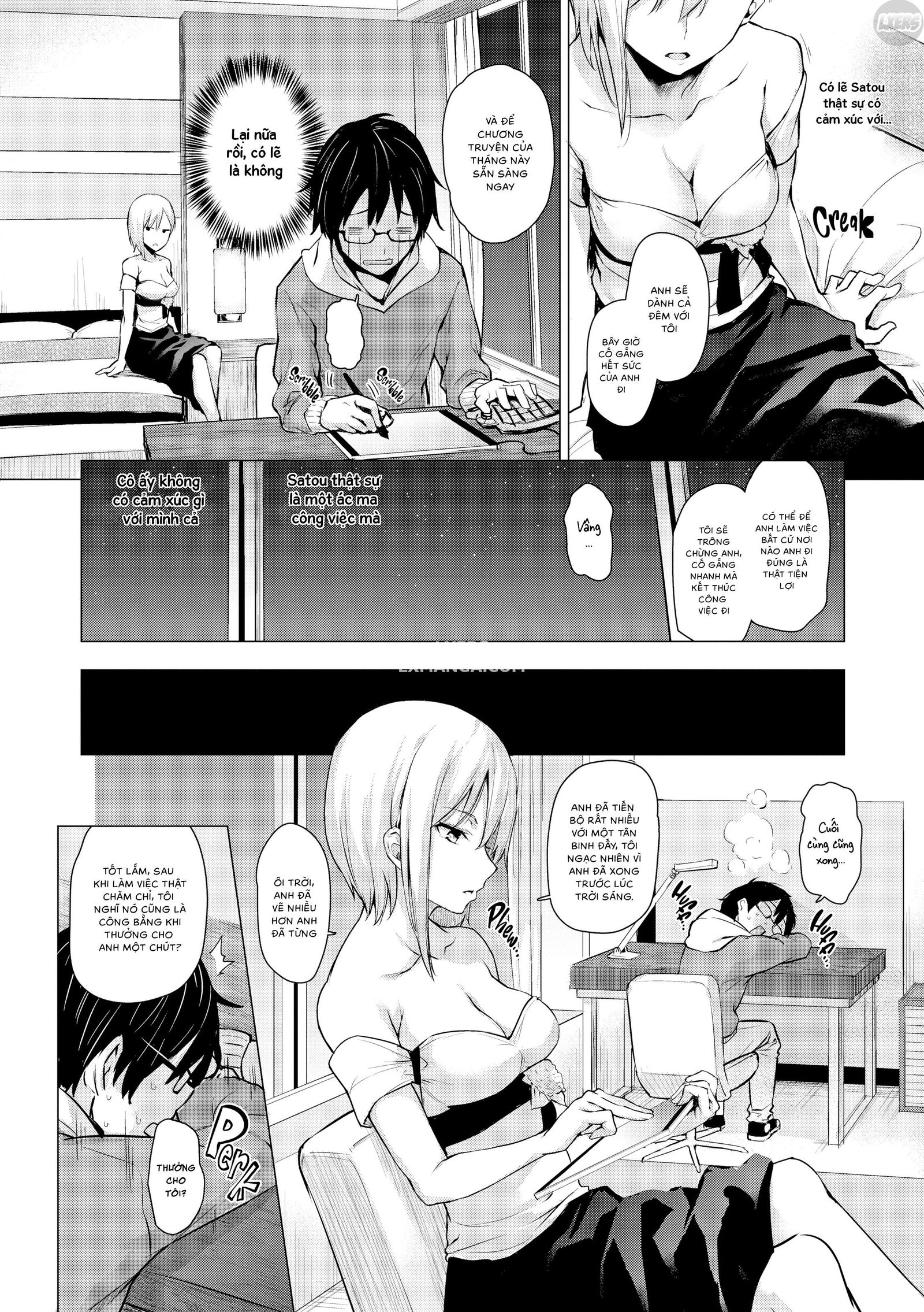 azato-making-chap-4-10 integer