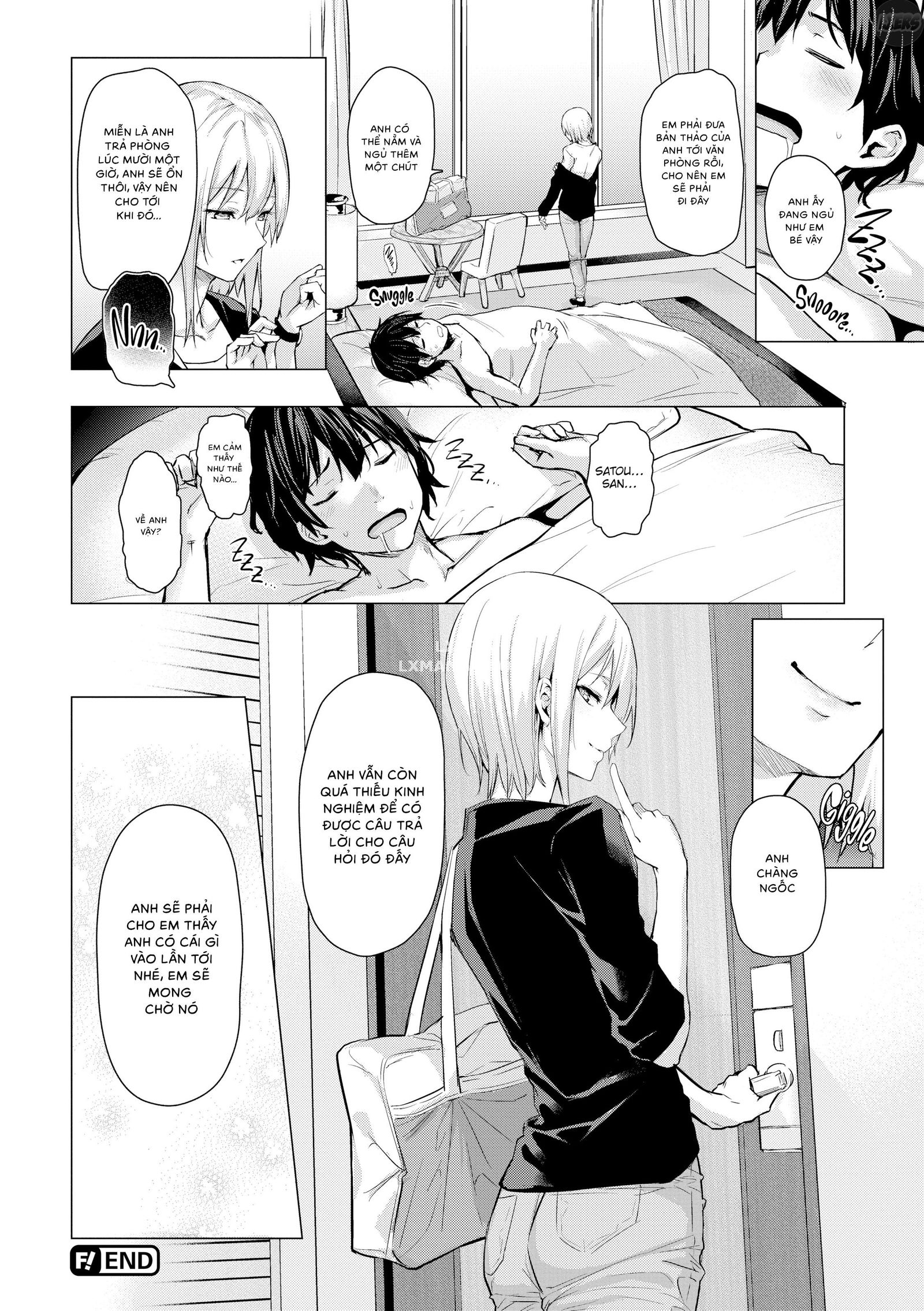 azato-making-chap-4-18 integer