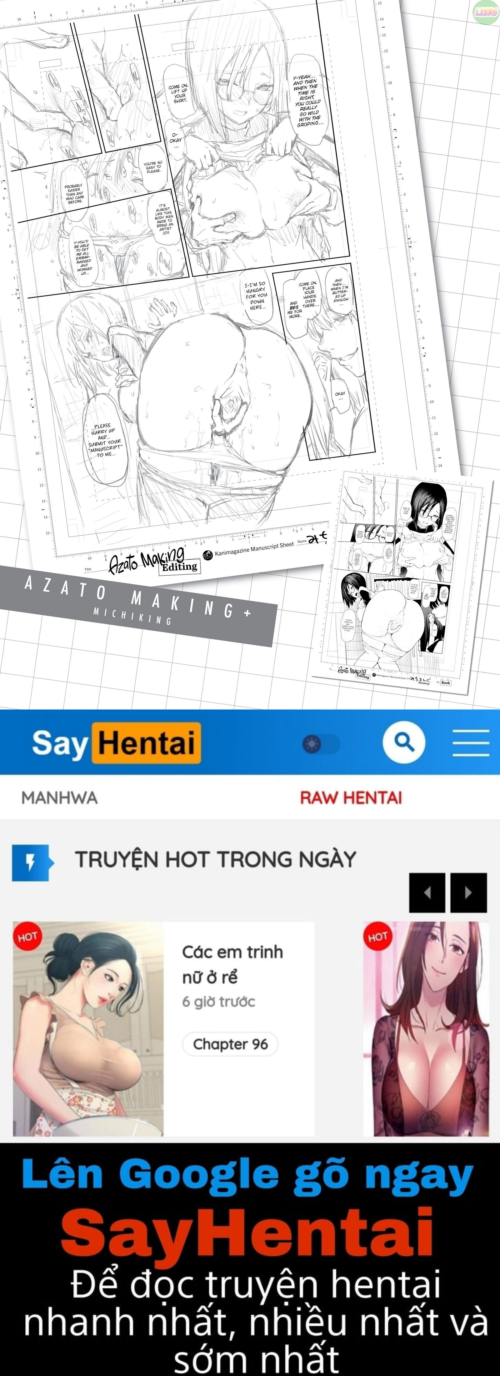 azato-making-chap-4-20 integer