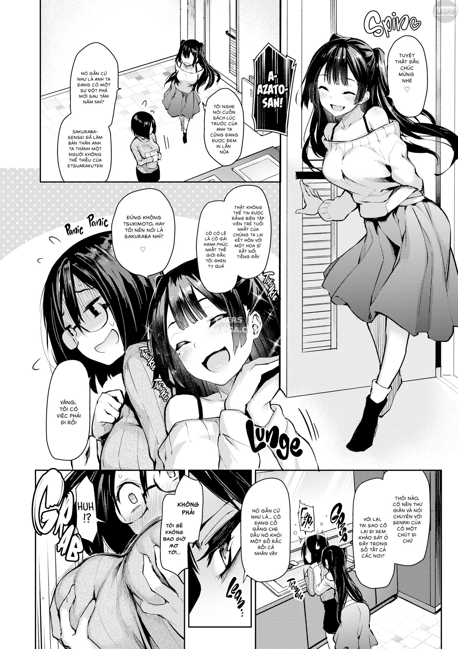 azato-making-chap-5-4 integer