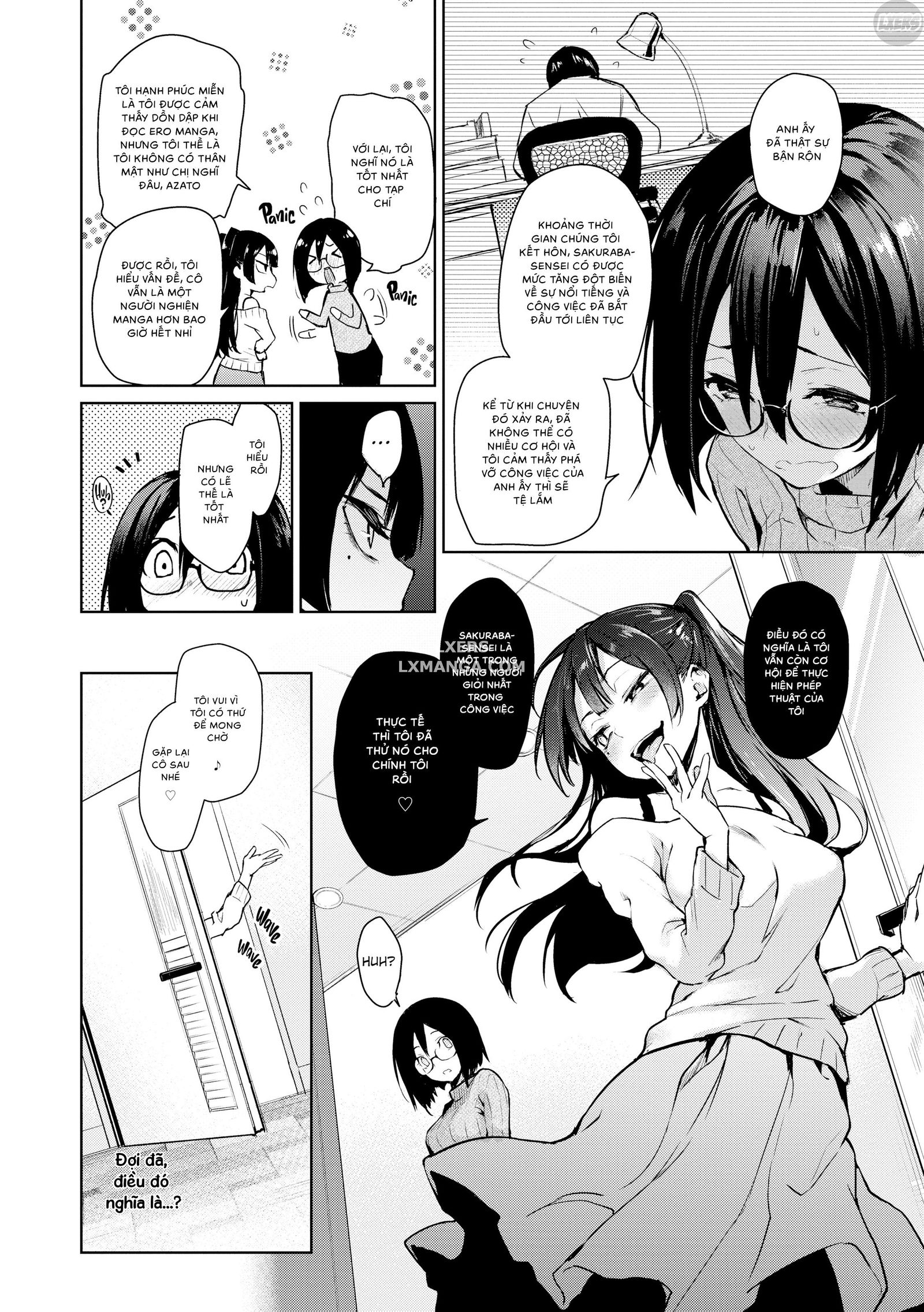 azato-making-chap-5-6 integer