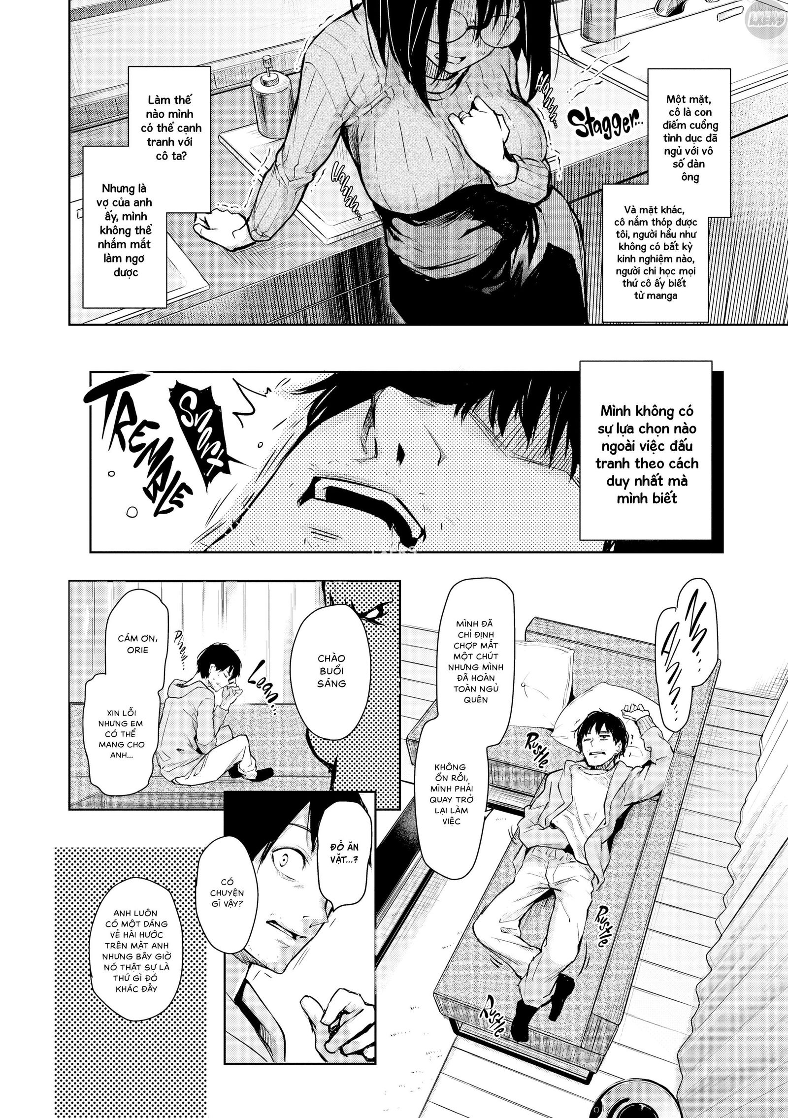 azato-making-chap-5-8 integer