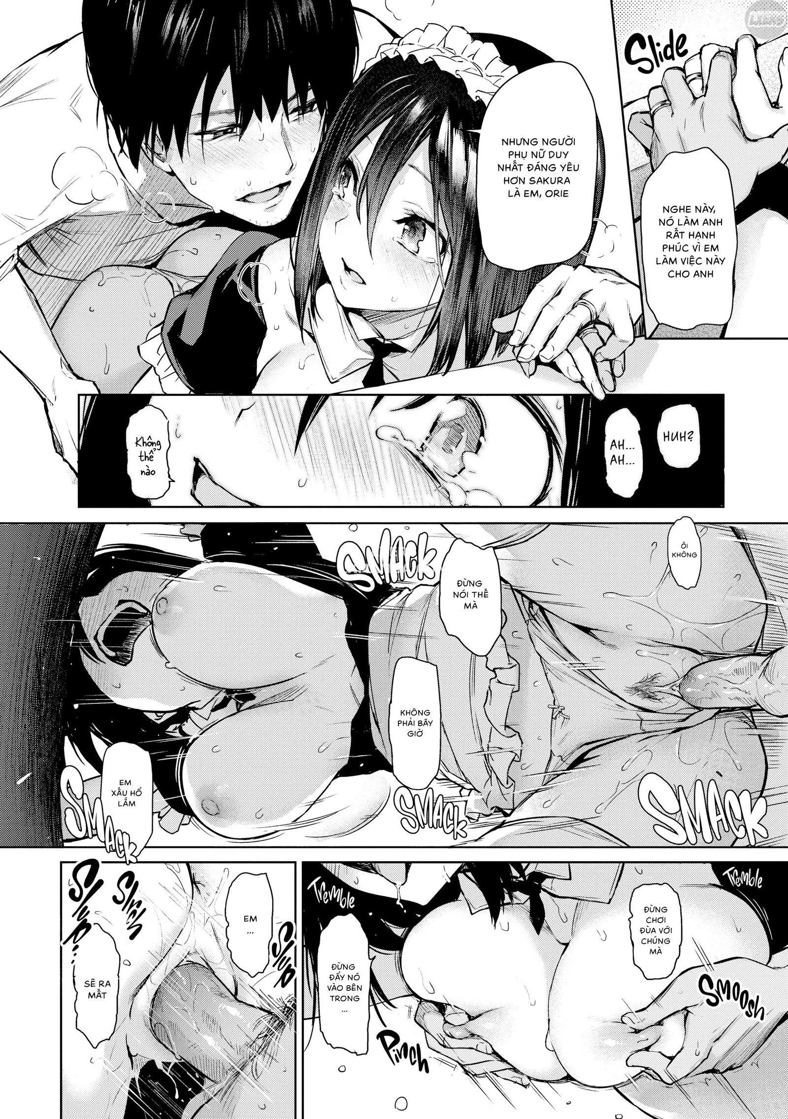 azato-making-chap-5-16 integer