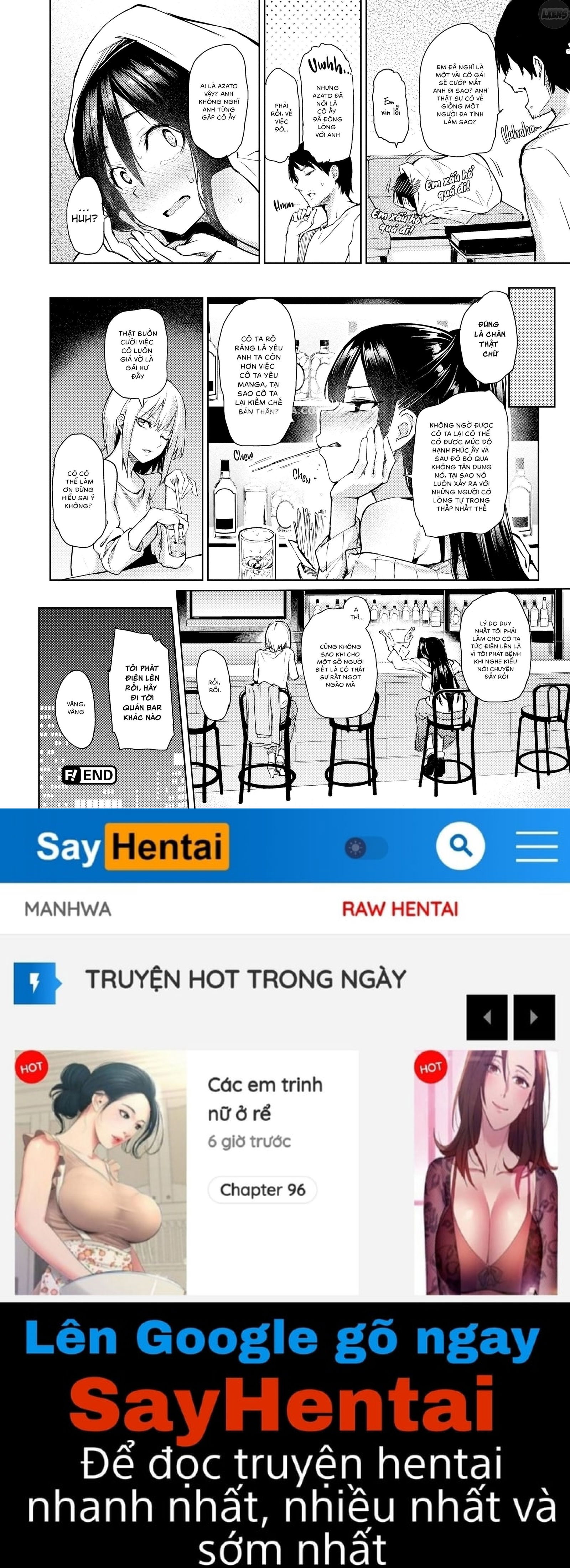 azato-making-chap-5-18 integer