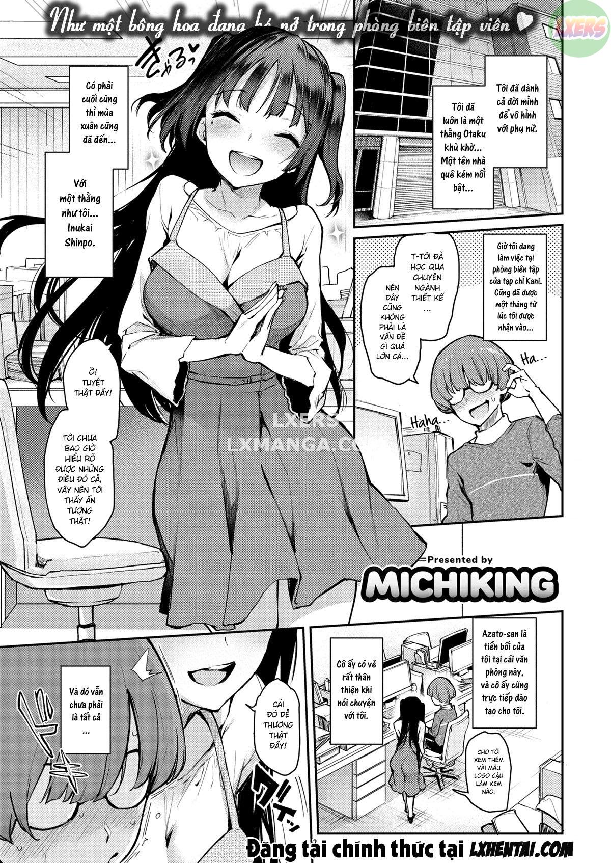 azato-making-chap-6-3 integer