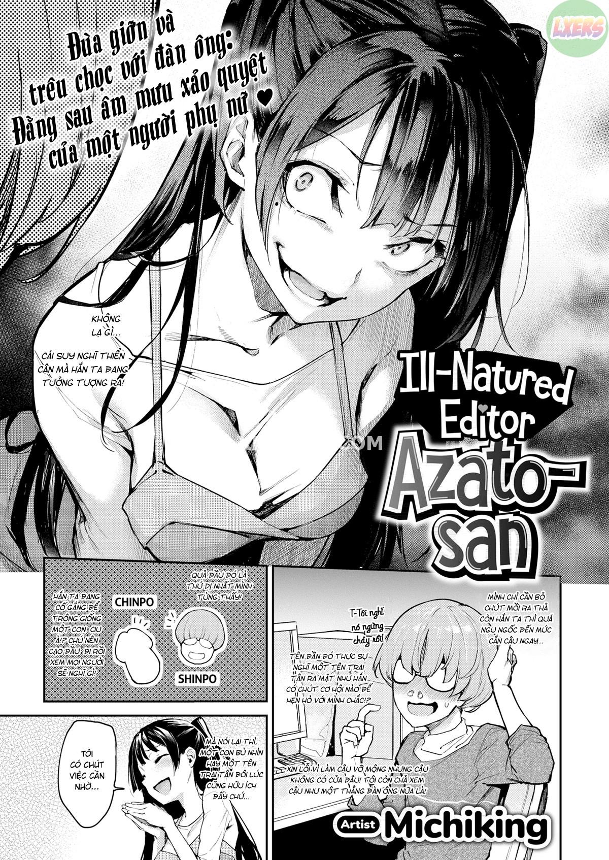 azato-making-chap-6-5 integer