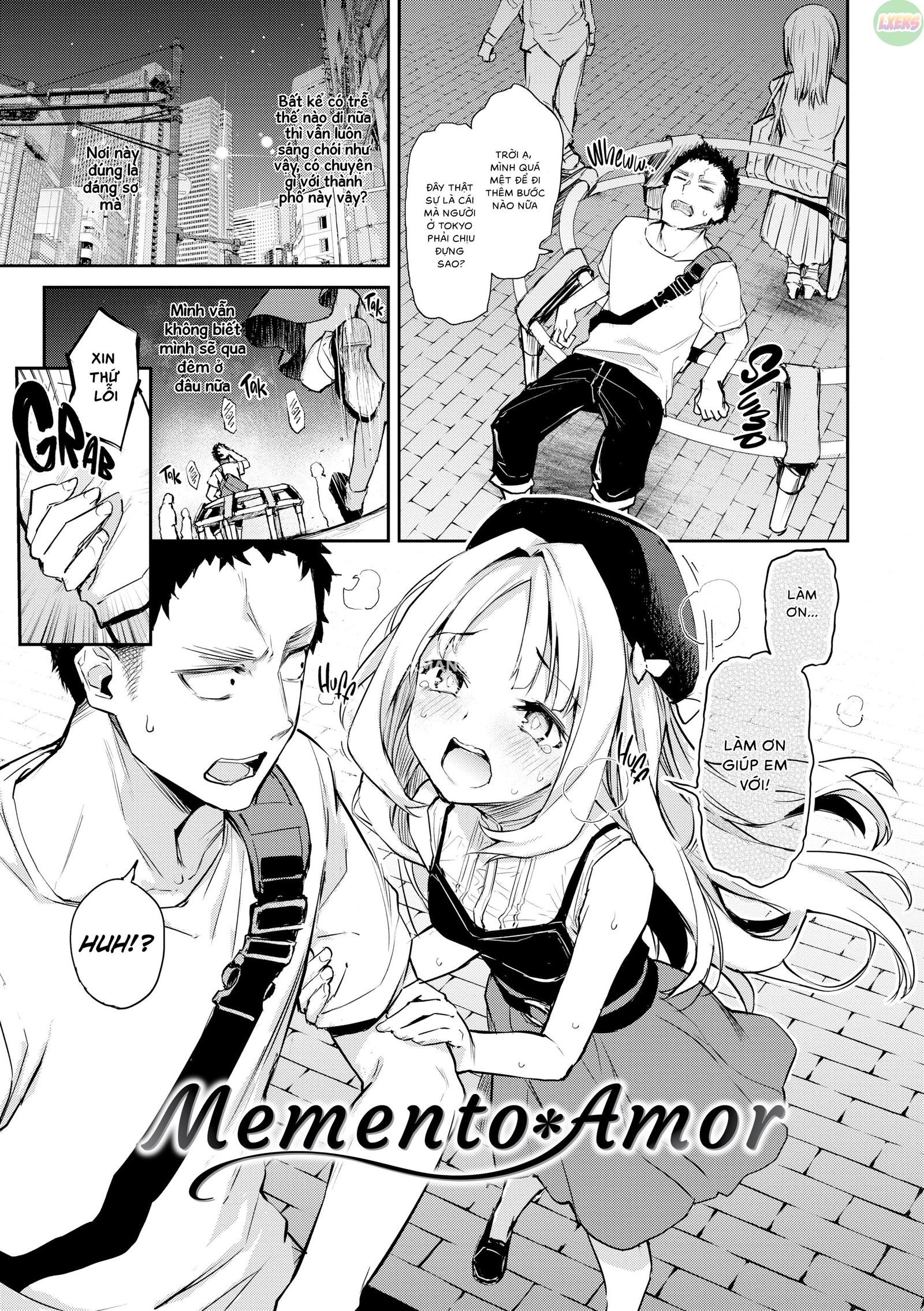 azato-making-chap-7-3 integer