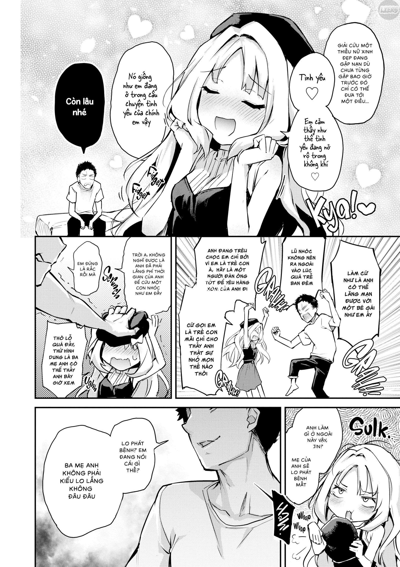 azato-making-chap-7-6 integer