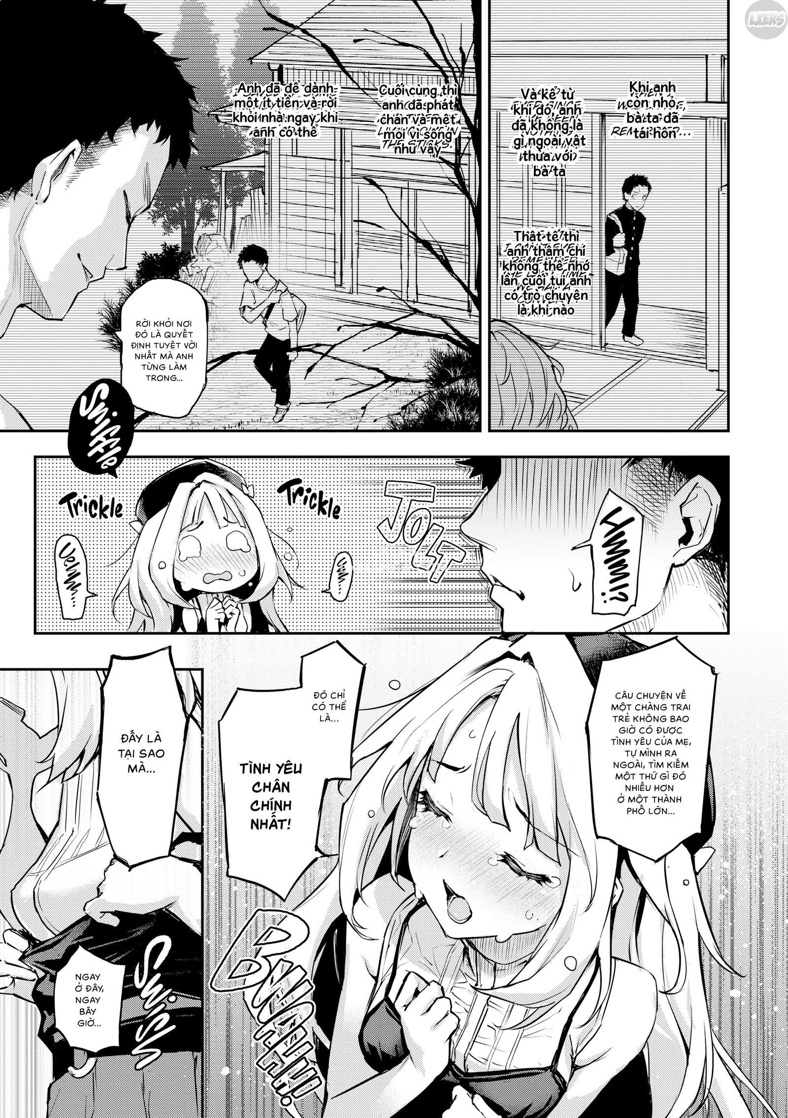 azato-making-chap-7-7 integer