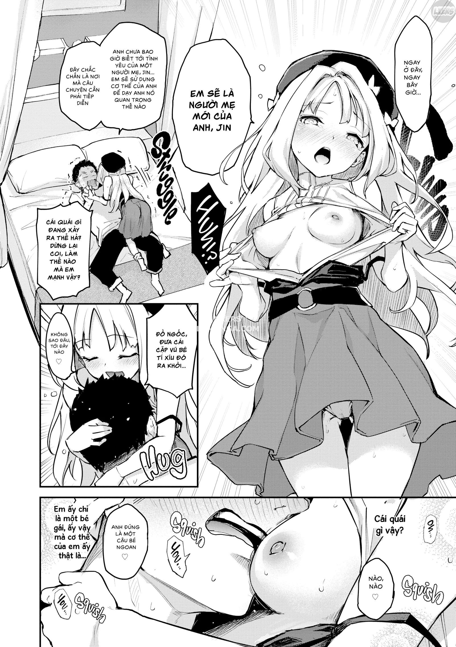 azato-making-chap-7-8 integer